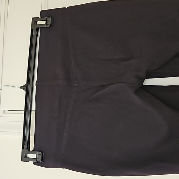 Loft stretch pants/leggings - Picture 4 of 6